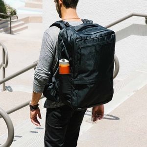 Tortuga Outbreaker 35l travel backpack